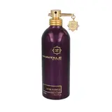 Montale Dark Purple Parfumska voda - Tester 100ml