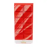 Armaf Red Velvet Parfumska voda 70ml