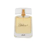Rasasi Shuhrah Pour Femme Parfumska voda 90ml
