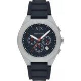 Armani Exchange Sync AX4172