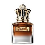 Jean Paul Gaultier Scandal Pour Homme Elixir Parfum Parfumska voda 50ml
