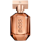 Hugo Boss Boss The Scent Parfum for Her Parfumska voda 30ml