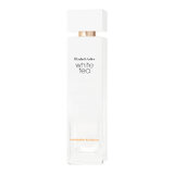 Elizabeth Arden White Tea Mandarin Blossom Toaletna voda - Tester 100ml