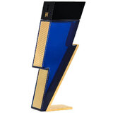 Carolina Herrera Bad Boy Cobalt Absolute Parfumska voda 50ml