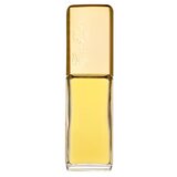 Estée Lauder Private Collection Parfumska voda 50ml