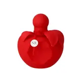Nina Ricci Nina Extra Rouge Parfumska voda 80ml