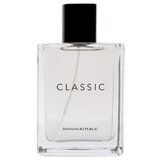 Banana Republic Classic Eau De Parfum Parfumska voda 125ml