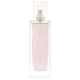 Banana Republic Wildbloom For Women Parfumska voda 100ml