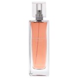 Banana Republic Wildbloom Rouge For Women Parfumska voda 100ml