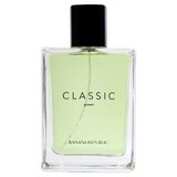 Banana Republic Classic Green Parfumska voda 125ml