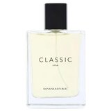 Banana Republic Classic Citrus Parfumska voda 125ml