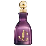 Jimmy Choo I Want Choo Midnight Parfumska voda