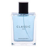 Banana Republic Classic Aqua Parfumska voda 125ml