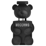 Moschino Toy Boy 2 Parfumska voda 100ml