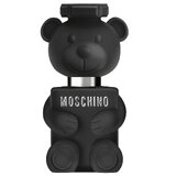 Moschino Toy Boy 2 Parfumska voda 50ml