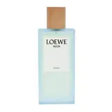 Loewe Flakon  Agua Drop Parfumska voda - Tester