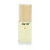 Estee Lauder Flakon  White Linen Parfumska voda - Tester
