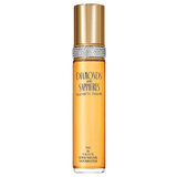 Elizabeth Taylor Diamonds And Sapphires Toaletna voda 50ml