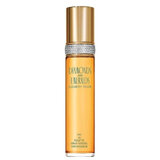 Elizabeth Taylor Diamonds And Emeralds Toaletna voda 50ml