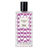Ted Lapidus Stories Seduction Vibes Toaletna voda - Tester 100ml