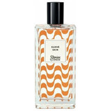 Ted Lapidus Stories Suave Skin Toaletna voda - Tester 100ml