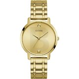 Guess Nova W1313L2