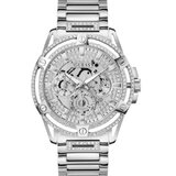 Guess Trend GW0497G1