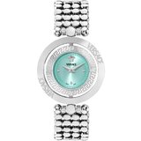 Versace VEHFA0425 Ladies watch Eon 34mm 3ATM