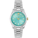 Versace VE0E00225 Ladies watch Millenyium 32mm 3ATM