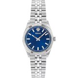 Versace VE5K00726 Ladies watch Millenyium 32mm 3ATM