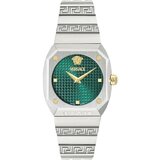 Versace VE9E00424 Ladies watch Antares 35mm 5ATM