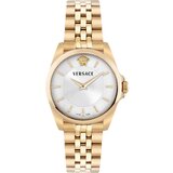Versace VEKTA0626 Ladies watch Anteo 34mm 5ATM