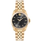 Versace VEKTA0726 Ladies watch Anteo 34mm 5ATM