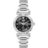Versace VEGFA0225 Ladies watch Mini Vanity 28mm 3ATM