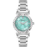 Versace VEGFA0425 Ladies watch Mini Vanity 28mm 3ATM
