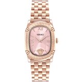 Versace VE1B01725 Ladies watch Greca Couture 29mm 3ATM