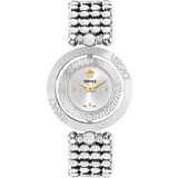 Versace VEHFA0325 Ladies watch Eon 34mm 3ATM