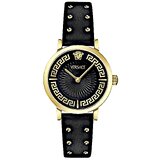 Versace VE0A00225 Ladies watch Fortuna 35mm 5ATM