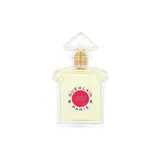 Guerlain Flakon  Les Legendaires Champs Elysees Parfumska voda - Tester 75ml