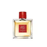 Guerlain Flakon  Habit Rouge Parfumska voda - Tester 100ml
