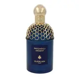 Guerlain Flakon  Patchouli Ardent Parfumska voda - Tester