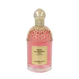 Guerlain Flakon  Aqua Allegoria Forte Florabloom Parfumska voda - Tester 125ml