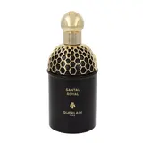 Guerlain Flakon  Absolus Allegoria Santal Royal Parfumska voda - Tester