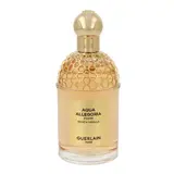 Guerlain Flakon  Aqua Allegoria Forte Bosca Vanilla Parfumska voda - Tester