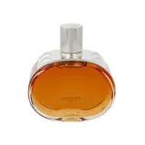 Hermes Flakon  Barenia Pleine Fleur Parfumska voda - Tester