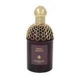 Guerlain Flakon  Absolus Allegoria Tabac Sahara Parfumska voda - Tester 125ml
