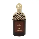 Guerlain Flakon  Absolus Allegoria Cuir Intense Parfumska voda - Tester 125ml