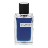Yves Saint Laurent Flakon  Y Iced Cologne Toaletna voda - Tester 100ml