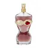 Jean Paul Gaultier Flakon  La Belle Rosea Parfumska voda - Tester 100ml