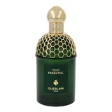 Guerlain Flakon  Absolus Allegoria Oud Essentiel Parfumska voda - Tester